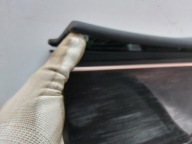 Chery Omoda 5 2024 side upholstery door right front front FOTO !