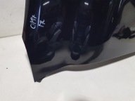 fender front right Mercedes ML W164 c197 197