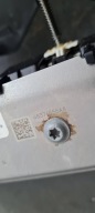 Jeep Grand Cherokee WL 2022 support seat seat right front 68376548AC