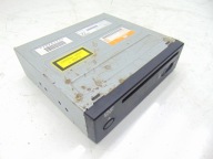 player navigation devices RANGE ROVER SPORT L320 VOGUE 462100-8318