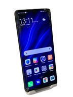 Smartfon Huawei P30 Pro PRO VOG-L29 8 GB / 128 GB HI19