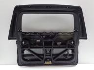 boot doors VW T7 7T 7T0 21- MULTIVAN NR 48289