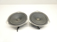 speaker rear part rear left right HONDA CIVIC VII 01-05 3D HB EAS16P603B7