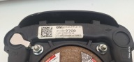 Airbag AIRBAG OPEL ASTRA J 30641019