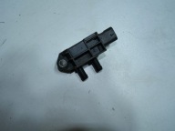 exhaust gas sensor DPF VW SKODA SEAT AUDI 04L906051F