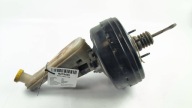 Servo bremsen 04581522AB FIAT FREEMONT