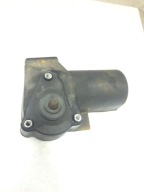 mechanism engine of wipers FORD ORION III (GAL) 1.4 front