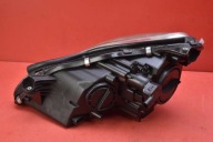REFLEKTOR right light front lens EU MERCEDES CLS C219 W219 04-08