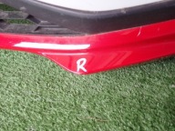 VW UP LIFT 16- Frontstoßstange vorne