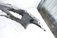 VW SPORTSVAN 2014- bumper front PRZEDN 510807221F
