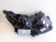 light front left FORD S-MAX MK2 2015- FULL LED