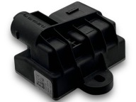 Relè candele zarowych A6519002203 $J