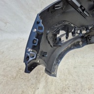FORD KUGA MK3 III ST-LINE 19-23 bumper front front PDC LV4B-17F003