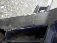 HYUNDAI SANTA FE V LIFT 2021- 64101-S1500 support panel for radiators pillar