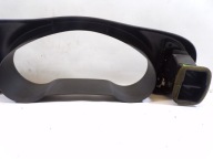RÁM Kryt Obal budíka SAAB 9-3 93 II 12785417