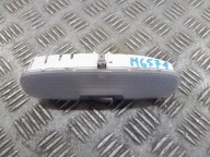 light cabs FORD TRANSIT CUSTOM FK2613776AA