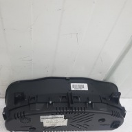 dials dials JEEP RENEGADE 735579060 2020 1.3