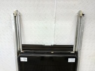 FORD MAVERICK II 01-07 Schiebedach Motor FENSTER dach KPL OE