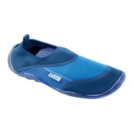 Topánky Cressi XVB948936 odtiene modrej