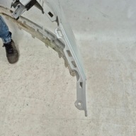 VW TOURAN 5TA 15- bumper front front 4XPDC 5TA807221A