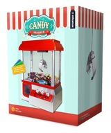 ÉDESSÉG GÉP - GYEREK FIÚ LÁNY