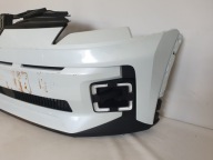 RENAULT 5 V E-TECH 24-> bumper front front RADAR LED cover 62010M626R