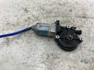 HYUNDAI MATRIX and mini motor windows right front 98820-17100