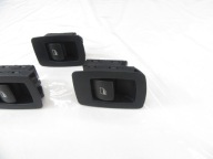 Panel Fensterschalter heck BMW e70 e71 e87 e90 e91 e92 e93