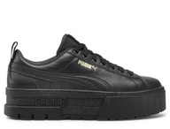 12933P44.BUTY SPORTOWE DAMSKIE PUMA MAYZE CLASSIC WNS R.38.5