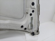 Capot BMW 3 E92/E93 E92 2009 90010143389