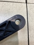 wiper arm front PEUGEOT 206 FL