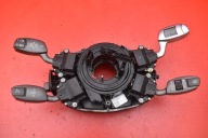steering wheel levers and controls PAJAK ring 6911514 BMW E65 01-05