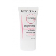 BIODERMA Sensibio AR Cream 40 ml dla kobiet Krem do twarzy na dzień