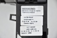 Module fusibles JAGUAR XF AX23-14290-AHA