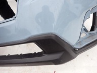 SUBARU XV II CROSSTREK 18-> bumper front SPR