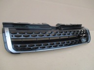 Grill Land Rover Evoque L 551 GJ32-8L001-A