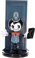 Bendy and the Ink Machine Bendy Akčná figúrka 10 cm Jakks