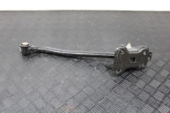 Querlenker links heck FIAT 500X 500 X CROSS