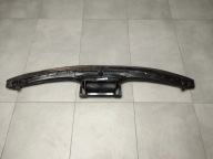 BMW X5 F15 drain air 9279302