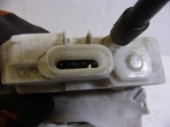 lock door CENTRALNY right front CITROEN C3 46983280