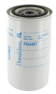 Donaldson P554407 Olejový filter