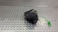 lock door left front AM5A-U21813-AE FORD FIESTA MK7 3D