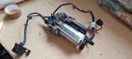 SQ8 4M RSQ8 Q8 compressor; compressor springing 24R 4M0616005J SQ7 4M Q7 4M