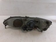 light right front HONDA ACCORD VI