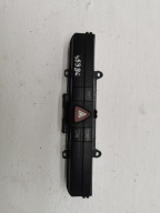 PANEL Luci di emergenza MERCEDES SPRINTER W906 9065454107