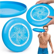 ФРІСБІ - ІДЕАЛЬНА ГРА ДЛЯ МЕТАННЯ ДИСКА, ЩО ЛЕТИТЬ