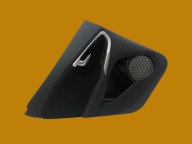 upholstery side left rear part door Volvo V40 II (2012-2019)
