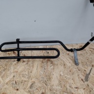 Radiatore / Raffreddatore SERVOSTERZO PEUGEOT 508 e 9686564080