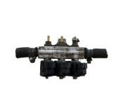 STAG injection ramp gas LPG 67R-010973