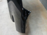 fender front left VW GOLF VII 7 LIFT 17- 5G